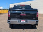 2018 Sierra 1500 Thumbnail 5