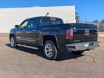2018 Sierra 1500 Thumbnail 6