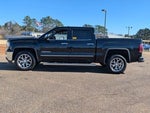 2018 Sierra 1500 Thumbnail 7