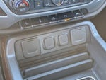 2018 Sierra 1500 Thumbnail 14