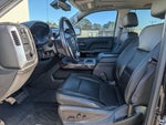 2018 Sierra 1500 Thumbnail 18