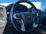 2018 Sierra 1500 Thumbnail 21
