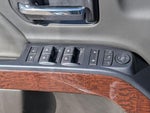 2018 Sierra 1500 Thumbnail 24
