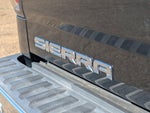 2018 Sierra 1500 Thumbnail 30