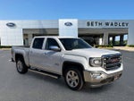2016 Sierra 1500 Thumbnail 1