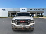 2016 Sierra 1500 Thumbnail 2