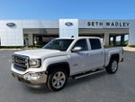 2016 Sierra 1500 Thumbnail 3