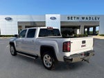 2016 Sierra 1500 Thumbnail 5