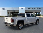 2016 Sierra 1500 Thumbnail 7