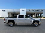 2016 Sierra 1500 Thumbnail 8