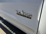 2016 Sierra 1500 Thumbnail 10