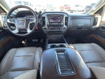 2016 Sierra 1500 Thumbnail 18