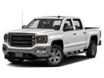 2018 Sierra 1500 Thumbnail 1