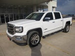 2018 Sierra 1500 Thumbnail 2