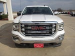 2018 Sierra 1500 Thumbnail 13