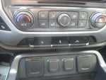 2018 Sierra 1500 Thumbnail 18