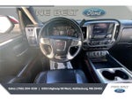 2016 Sierra 1500 Thumbnail 5