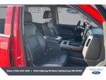 2016 Sierra 1500 Thumbnail 6