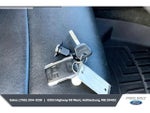 2016 Sierra 1500 Thumbnail 9