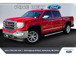 2016 Sierra 1500 Thumbnail 10