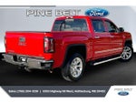 2016 Sierra 1500 Thumbnail 11
