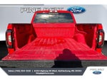 2016 Sierra 1500 Thumbnail 12