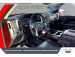 2016 Sierra 1500 Thumbnail 13