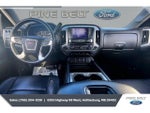 2016 Sierra 1500 Thumbnail 14