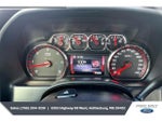 2016 Sierra 1500 Thumbnail 15