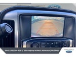 2016 Sierra 1500 Thumbnail 16