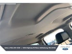 2016 Sierra 1500 Thumbnail 17