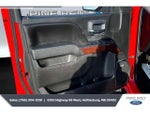 2016 Sierra 1500 Thumbnail 18