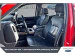 2016 Sierra 1500 Thumbnail 19
