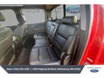 2016 Sierra 1500 Thumbnail 20