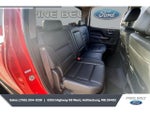 2016 Sierra 1500 Thumbnail 21