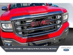 2016 Sierra 1500 Thumbnail 22