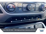 2016 Sierra 1500 Thumbnail 23