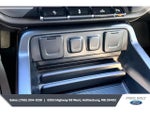 2016 Sierra 1500 Thumbnail 24