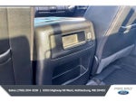 2016 Sierra 1500 Thumbnail 25