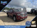 2017 Sierra 1500 Thumbnail 1