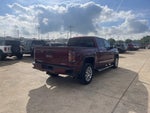 2017 Sierra 1500 Thumbnail 2