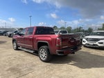 2017 Sierra 1500 Thumbnail 3