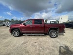 2017 Sierra 1500 Thumbnail 4