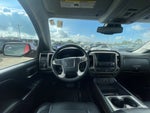 2017 Sierra 1500 Thumbnail 5
