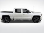 2017 Sierra 1500 Thumbnail 2