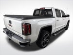 2017 Sierra 1500 Thumbnail 3