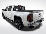 2017 Sierra 1500 Thumbnail 5