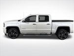 2017 Sierra 1500 Thumbnail 6