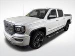 2017 Sierra 1500 Thumbnail 7
