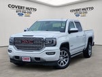 2018 Sierra 1500 Thumbnail 1